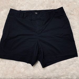 Mossimo shorts